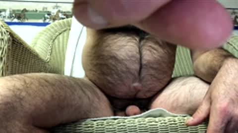 Snapshot of dave1964m chatting on 11-29-25, 08:17 dave1964m online show from 11-29-25, 08:17