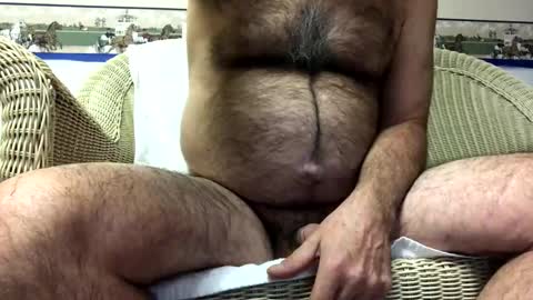 Snapshot of dave1964m chatting on 12-04-25, 08:45 dave1964m online show from 12-04-25, 08:45