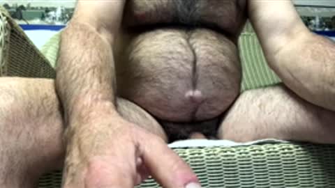 dave1964m online show from 03-30-26, 04:57