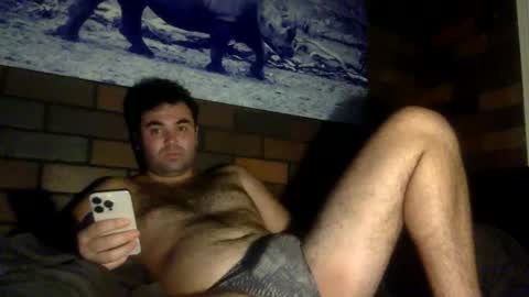 dave222233 online show from 10-06-25, 12:57