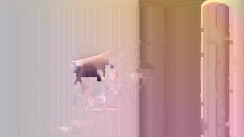 Small cock Sarah online show from 03-12-25, 07:17