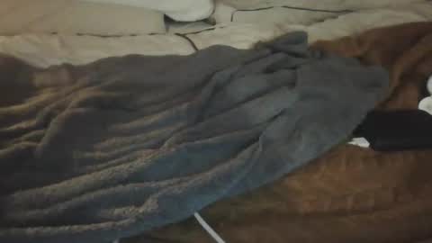 dave4159 online show from 12-03-25, 09:35