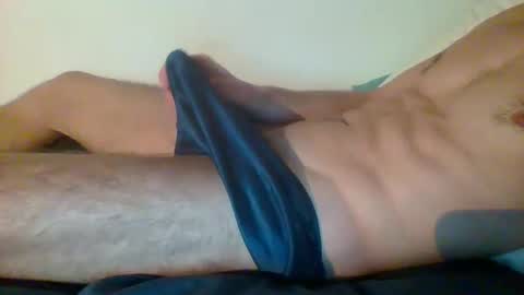 dave445cummer online show from 02-23-25, 04:46