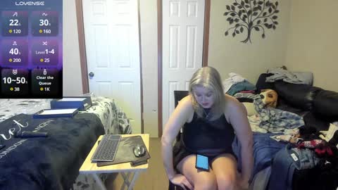 Snapshot of dave4ubb420 chatting on 01-28-25, 08:26 Dawn n Dave online show from 01-28-25, 08:26