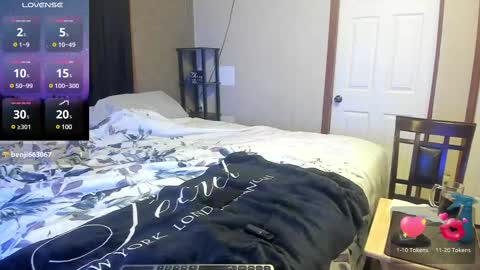 Snapshot of dave4ubb420 chatting on 02-16-25, 02:42 Dawn n Dave online show from 02-16-25, 02:42