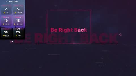 Dawn n Dave online show from 12-16-25, 11:59