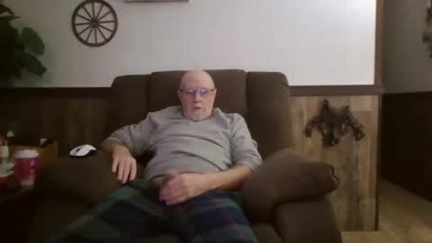 dave571960 online show from 01-05-25, 11:59