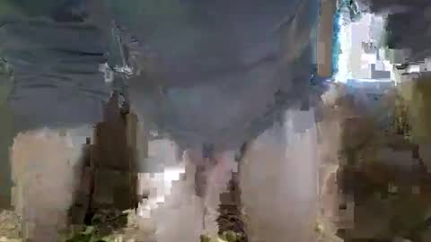 dave571960 online show from 03-03-25, 11:44