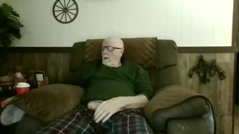 dave571960 online show from 04-05-26, 10:34