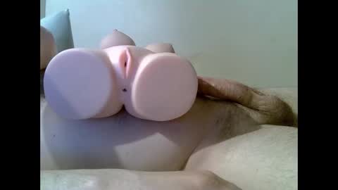 davebigcocknewhairy online show from 02-21-26, 11:28