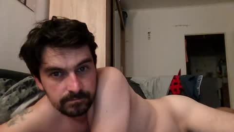 davebigcocknewhairy online show from 08-10-26, 12:58
