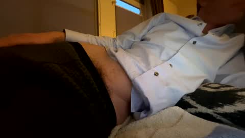 Snapshot of dave76b chatting on 12-04-24, 03:43 dave76b online show from 12-04-24, 03:43