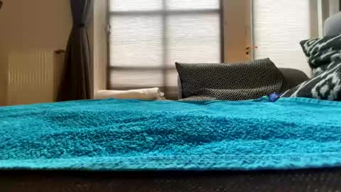 Snapshot of dave76b chatting on 12-16-24, 11:01 dave76b online show from 12-16-24, 11:01