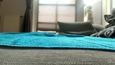 Snapshot of dave76b chatting on 01-04-25, 11:33 dave76b online show from 01-04-25, 11:33