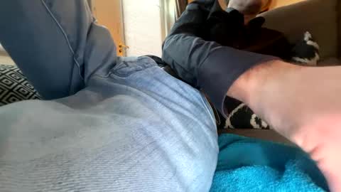 Snapshot of dave76b chatting on 01-13-25, 03:26 dave76b online show from 01-13-25, 03:26