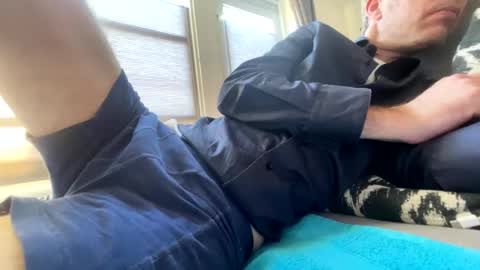 Snapshot of dave76b chatting on 01-27-25, 02:13 dave76b online show from 01-27-25, 02:13