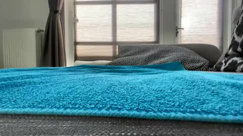 Snapshot of dave76b chatting on 02-02-25, 12:46 dave76b online show from 02-02-25, 12:46