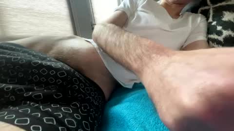 Snapshot of dave76b chatting on 02-03-25, 03:38 dave76b online show from 02-03-25, 03:38