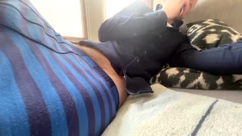 Snapshot of dave76b chatting on 02-16-25, 12:21 dave76b online show from 02-16-25, 12:21