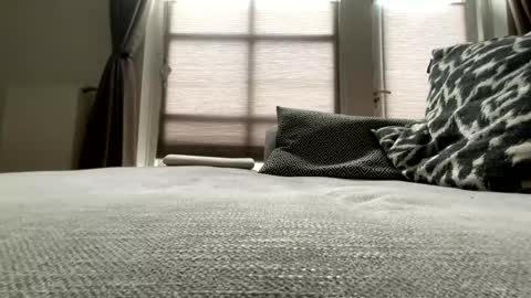 Snapshot of dave76b chatting on 02-22-25, 12:51 dave76b online show from 02-22-25, 12:51