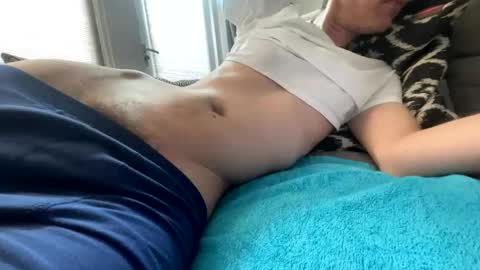 Snapshot of dave76b chatting on 03-04-25, 02:10 dave76b online show from 03-04-25, 02:10