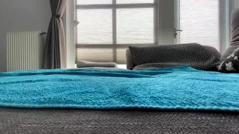 Snapshot of dave76b chatting on 03-07-25, 12:01 dave76b online show from 03-07-25, 12:01