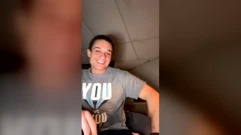 dave875126 online show from 02-06-26, 02:16