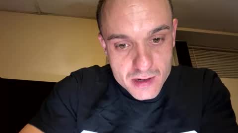 dave875126 online show from 02-25-26, 02:32