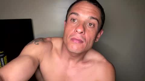 dave875126 online show from 04-04-26, 02:43