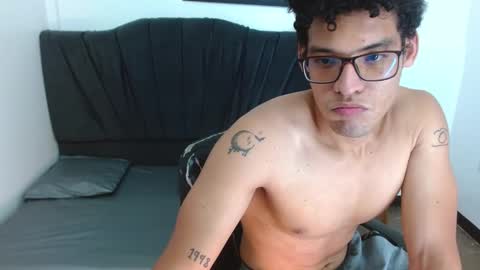 Snapshot of dave_20cm_ chatting on 01-07-25, 01:49 dave_20cm_ online show from 01-07-25, 01:49
