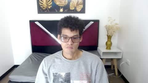 Snapshot of dave_20cm_ chatting on 01-13-25, 07:53 dave_20cm_ online show from 01-13-25, 07:53