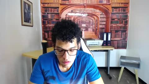 Snapshot of dave_20cm_ chatting on 01-15-25, 11:08 dave_20cm_ online show from 01-15-25, 11:08
