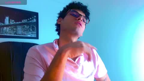 Snapshot of dave_20cm_ chatting on 01-17-25, 07:38 dave_20cm_ online show from 01-17-25, 07:38