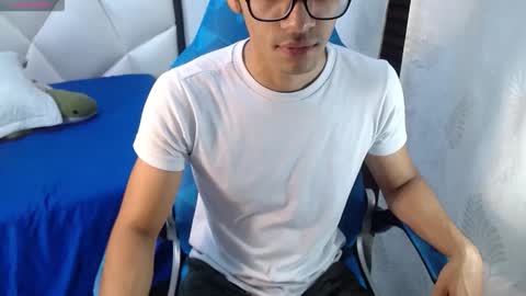 Dave Bakers online show from 04-12-26, 07:41