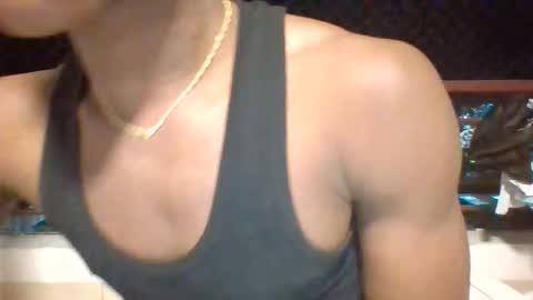 dave_blackcock831930 online show from 05-15-26, 11:12