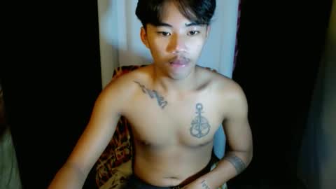 dave_boyyy online show from 09-19-25, 06:26