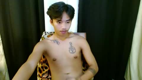 dave_boyyy online show from 10-04-25, 06:55