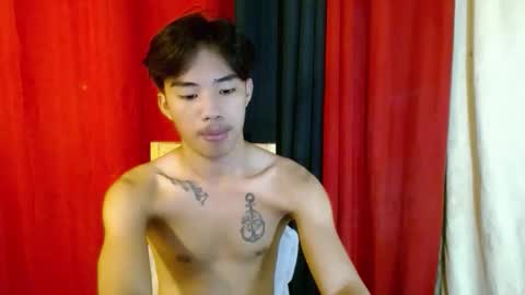 dave_boyyy online show from 01-07-26, 03:36