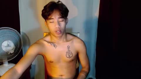 dave_boyyy online show from 02-24-26, 07:34