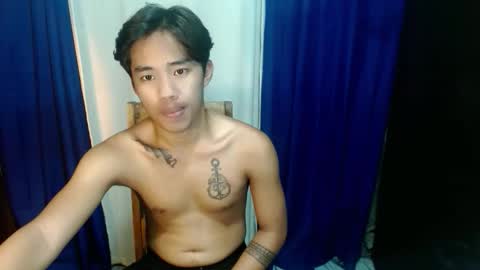 dave_boyyy online show from 03-27-26, 09:10