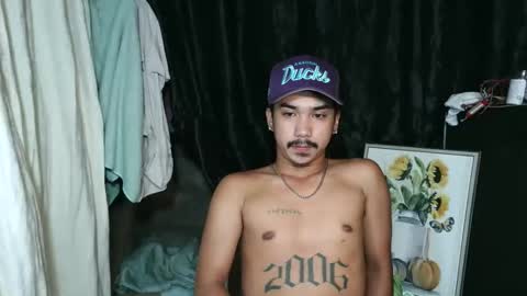 Snapshot of dave_cummers chatting on 09-14-25, 11:20 DAVE online show from 09-14-25, 11:20