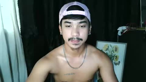 Snapshot of dave_cummers chatting on 09-15-25, 04:34 DAVE online show from 09-15-25, 04:34