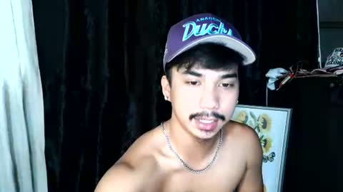 Snapshot of dave_cummers chatting on 09-16-25, 04:35 DAVE online show from 09-16-25, 04:35