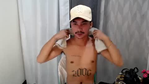 DAVE online show from 01-17-26, 10:53