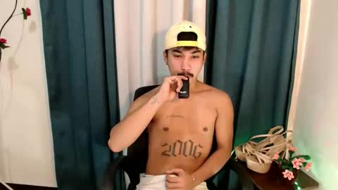 DAVE online show from 02-01-26, 12:09