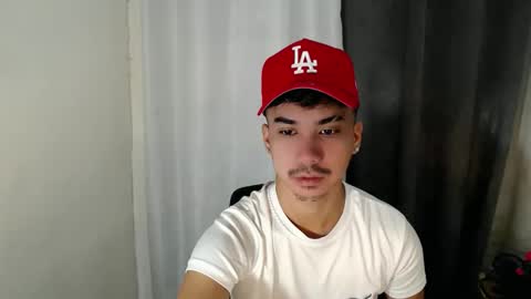 DAVE online show from 02-06-26, 12:37