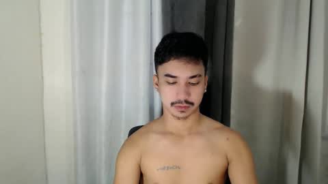 DAVE online show from 02-16-26, 12:18