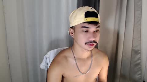 DAVE online show from 02-22-26, 11:58