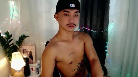 DAVE online show from 04-08-26, 12:43