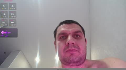 Snapshot of dave_dana chatting on 08-08-26, 12:40 Dave Dana online show from 08-08-26, 12:40